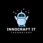 InnoCraft IT