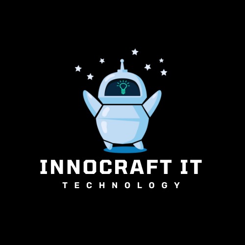 Picture of InnoCraft IT