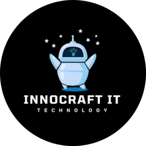 Picture of InnoCraft IT