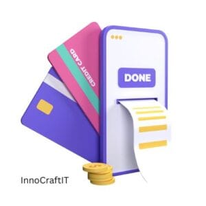 Online Dollar Payment Service Bangladesh