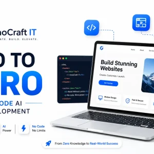 ai-web-development
