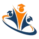 Academic