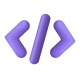 Script