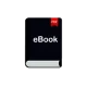 ebook logo