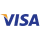 visa cards